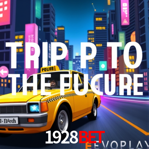 1928Bet.Com
