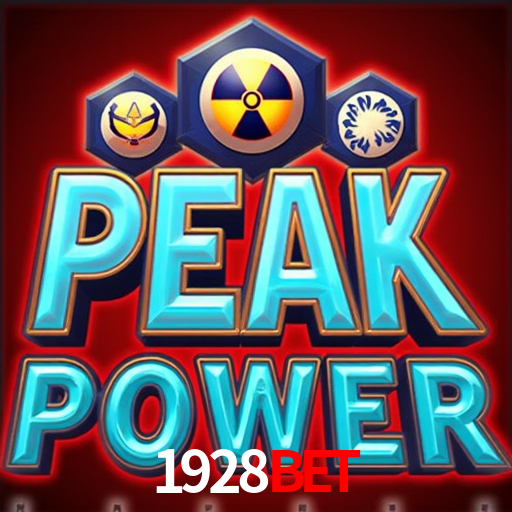 1928Bet.Com