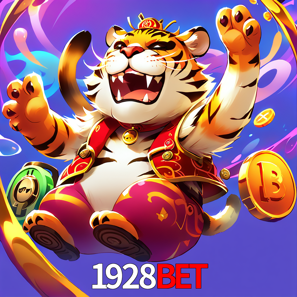 1928Bet.Com